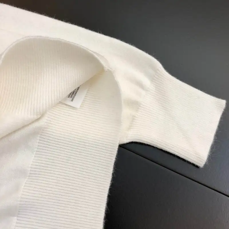 Moncler M-4XL 25tr159 (8)